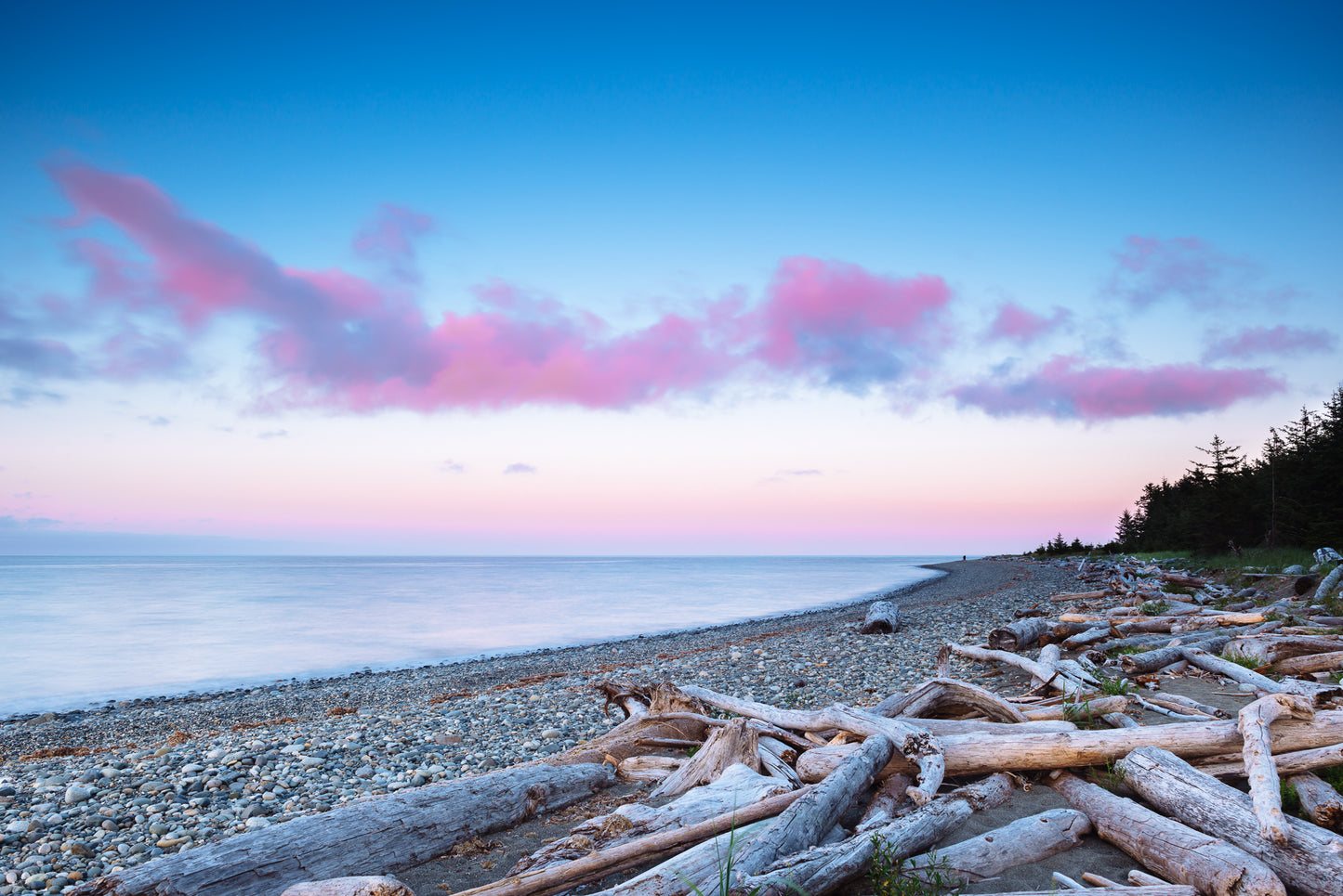 Haida Gwaii